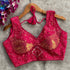 Bridal Blouse