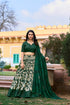 Navratri Lehenga Choli