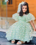 Frock