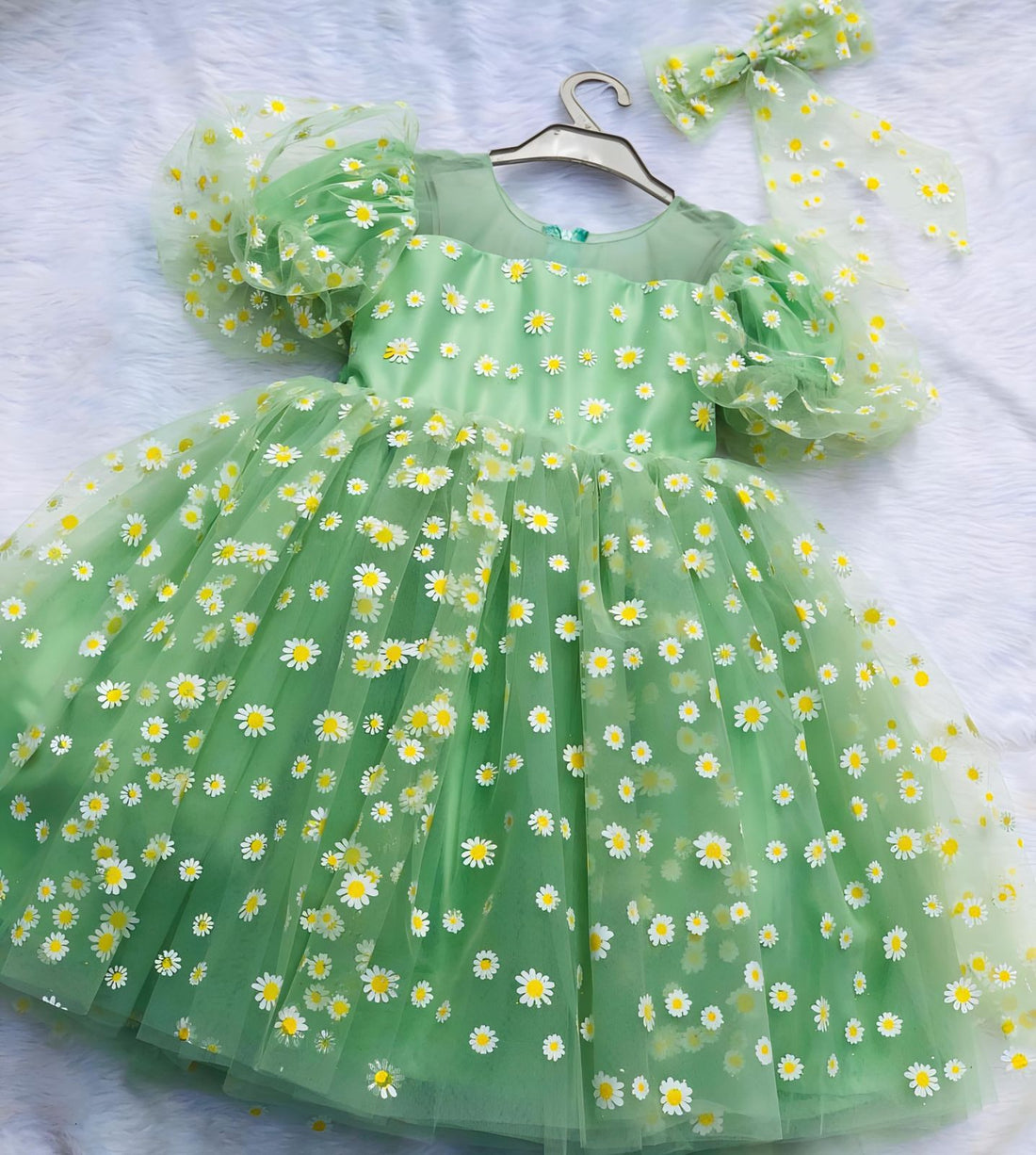 Frock