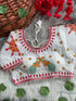 Navratri Blouse