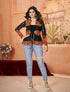 Kediya