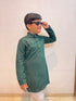 Kid&