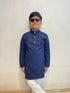 Kid&