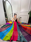 Navratri Lehenga Choli