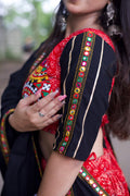 Navratri Chaniya Choli