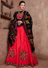 Navratri Lehenga Choli