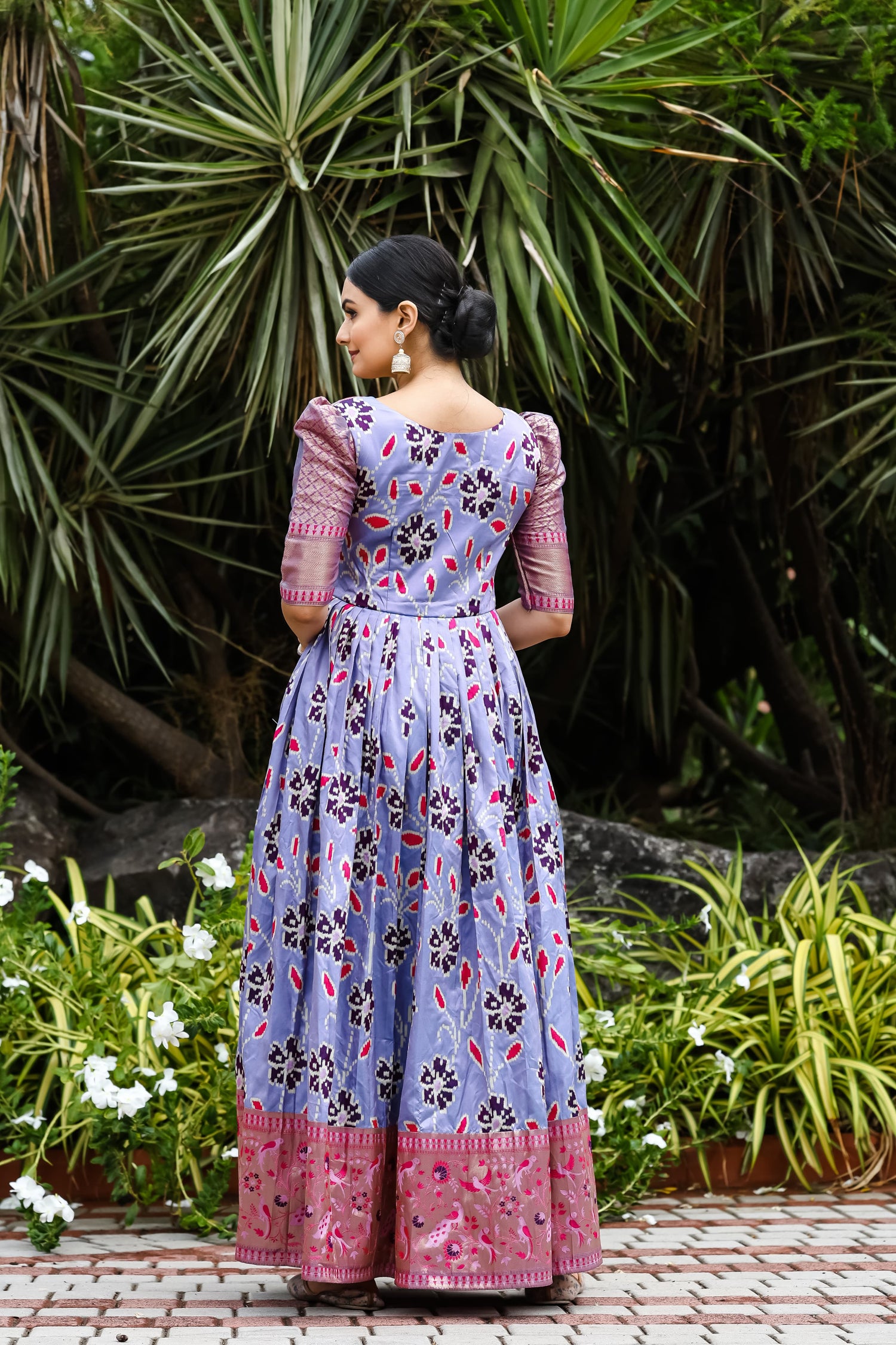 Women&