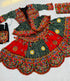 Navratri Lehenga Choli