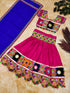 Navratri Lehenga Choli