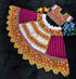 Navratri Lehenga Choli