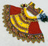 Navratri Lehenga Choli