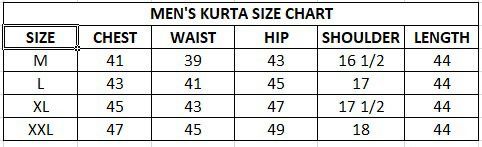 Couple Twinning Dresses Kurta Pajama &amp; Kurti Pants With Dupatta Combo Set