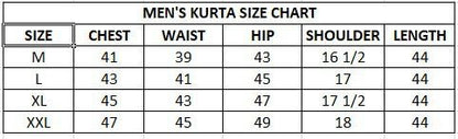 Couple Twinning Dresses Kurta Pajama &amp; Kurti Pants With Dupatta Combo Set