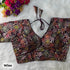 Bridal Blouse