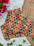 Navratri Blouse