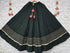 Skirt Lehenga Only