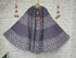 Skirt Lehenga Only