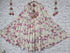 Skirt Lehenga Only