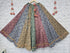 Skirt Lehenga Only