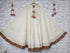 Skirt Lehenga Only