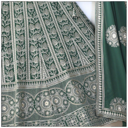 Chaniya Choli