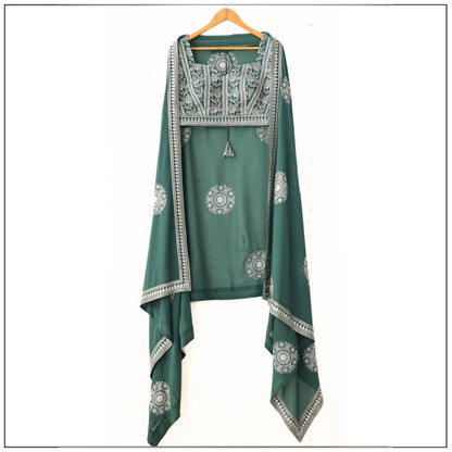 Chaniya Choli