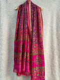 Designer Dupptta