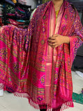 Designer Dupptta