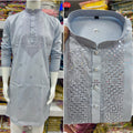 Kurta Pyjama