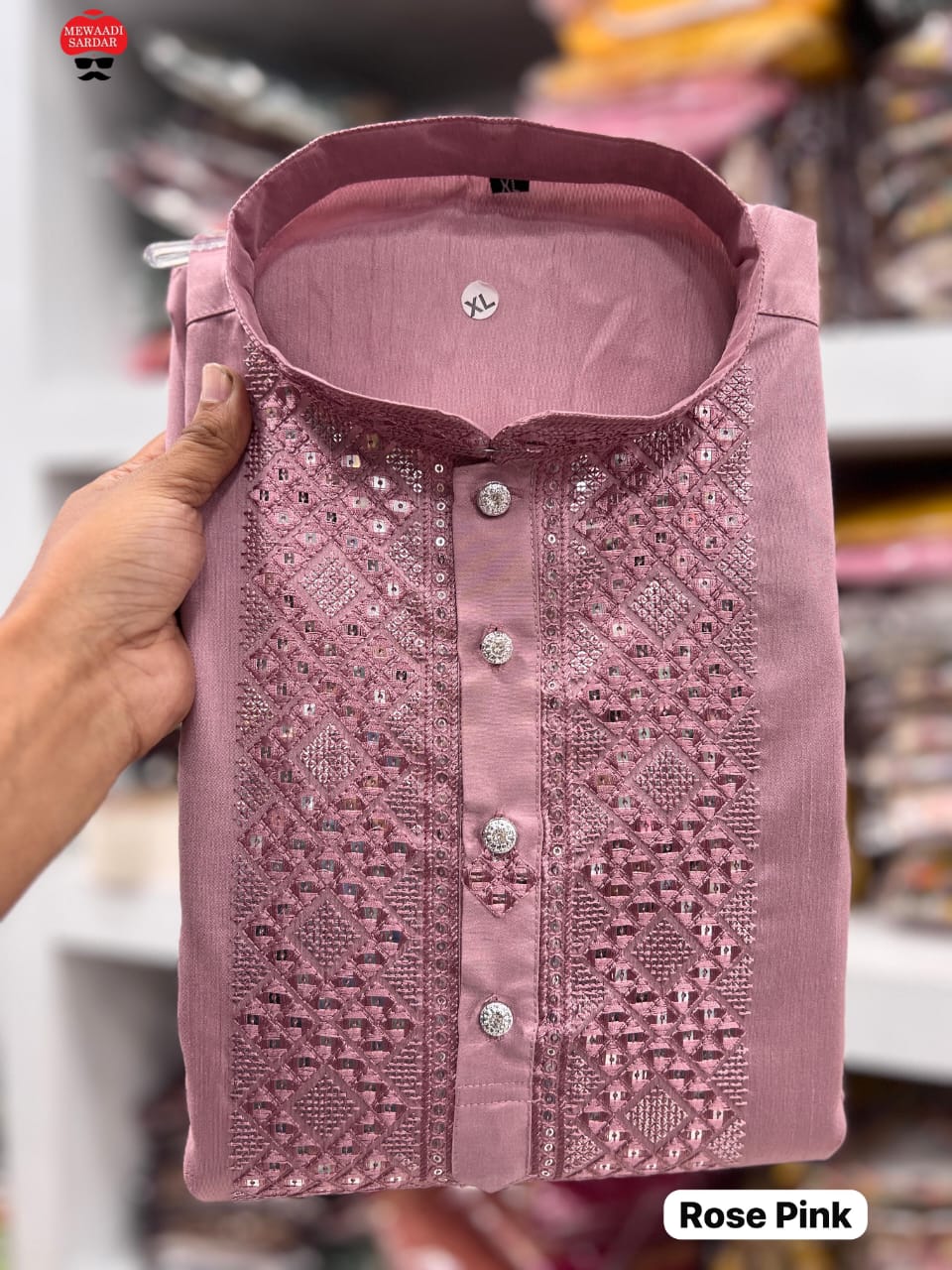 Pajama Set Raymond Kurta Pajama Price Jacquard Raymond Kurta