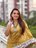 Katki Silk Saree