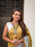 Katki Silk Saree