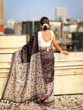 Katki Silk Saree