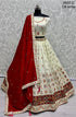 Patola Lehenga Choli
