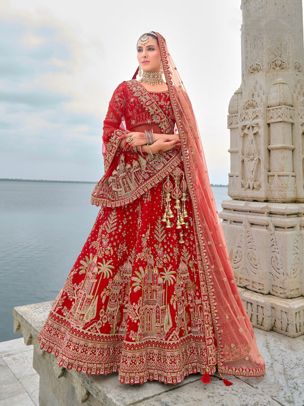 Wedding Collection