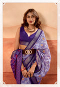 Cotton Saree
