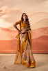 Cotton Saree