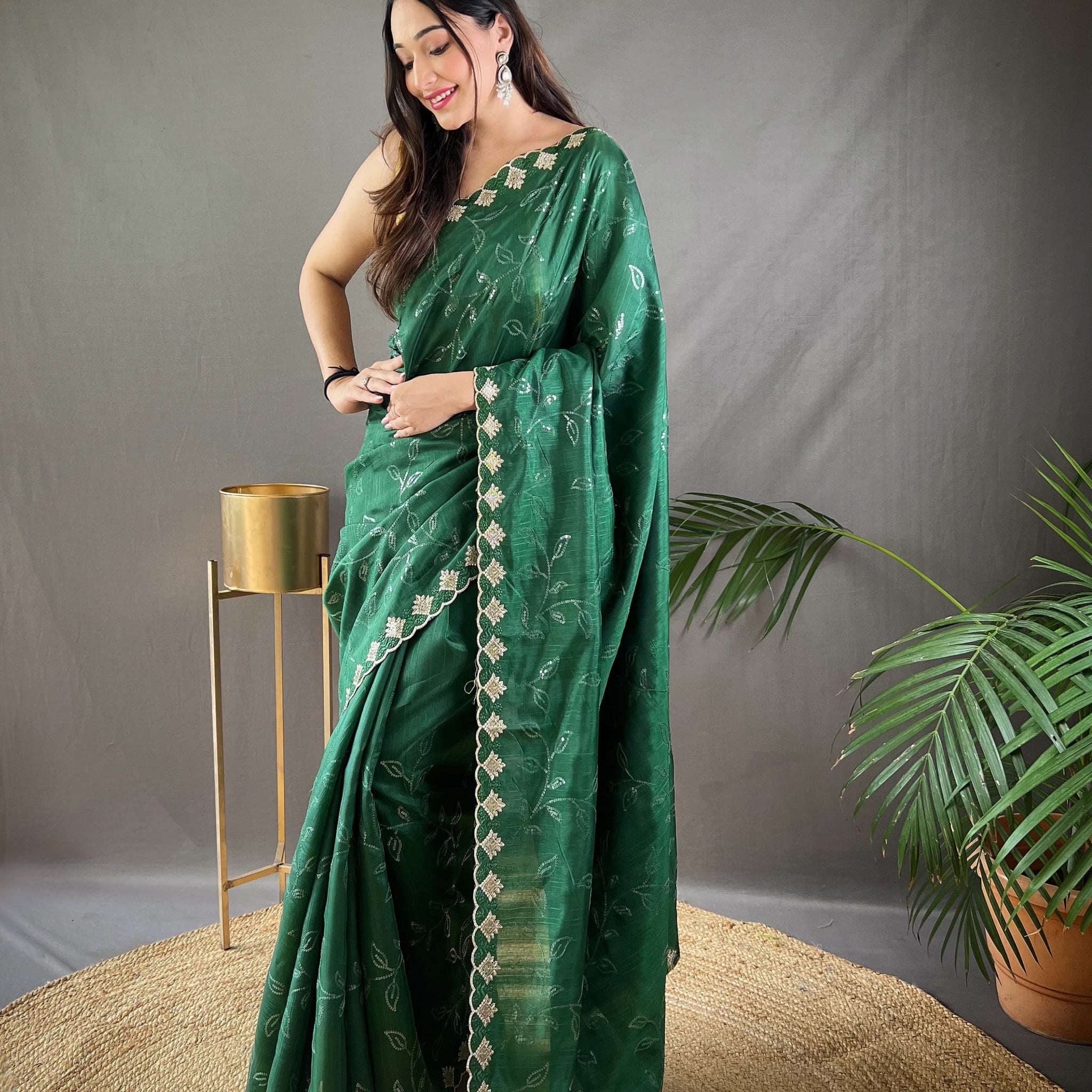 Saree