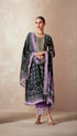 Salwar Suit