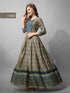 Salwar Suit