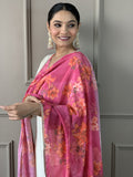 Salwar Suit