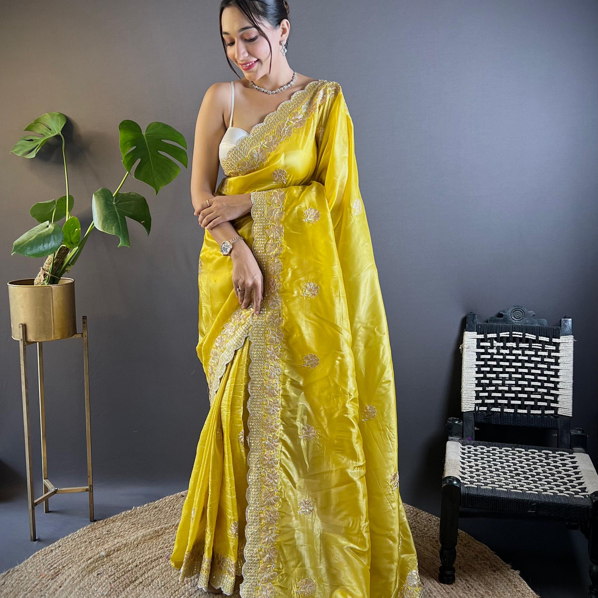 Saree