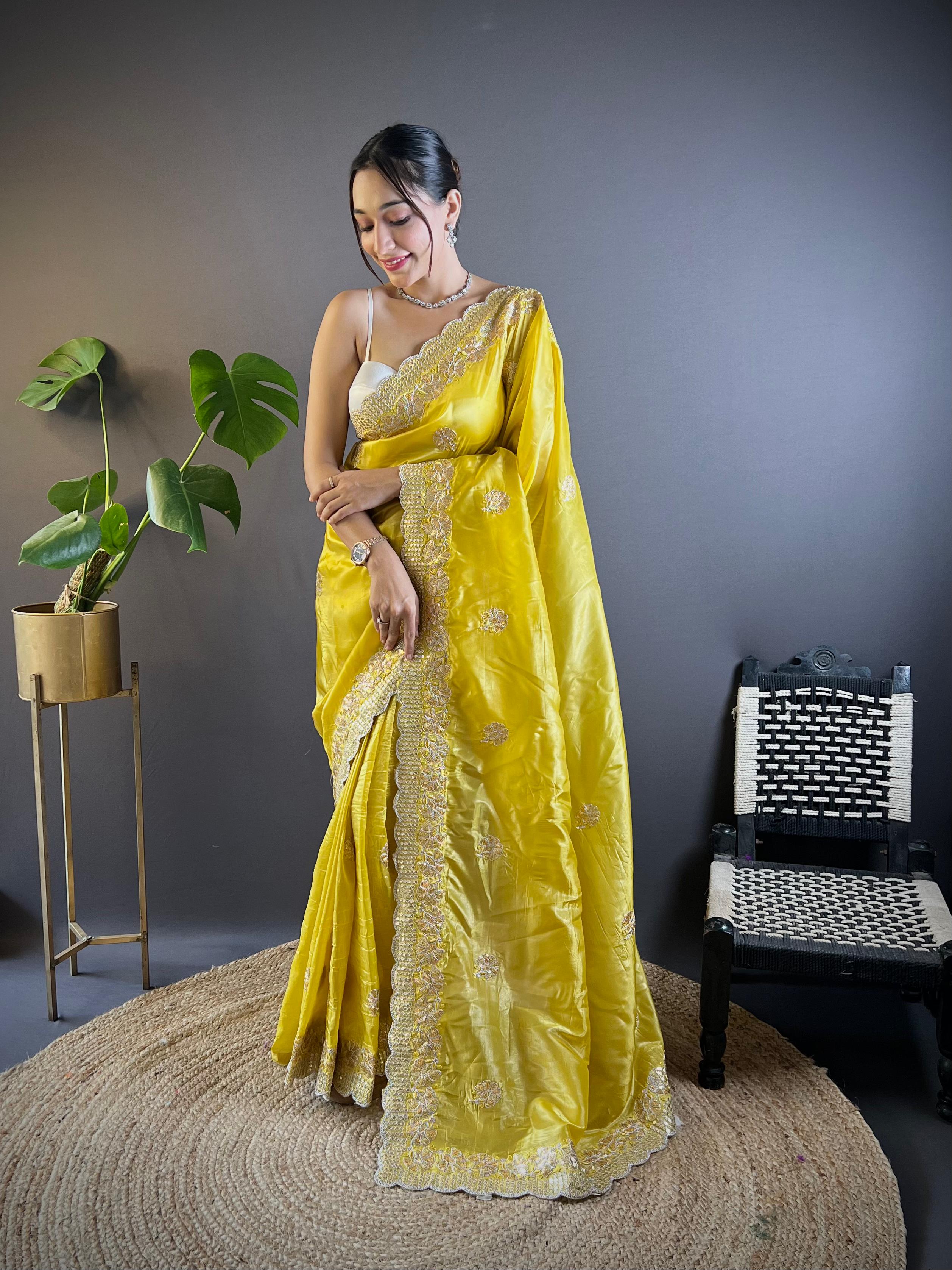 Saree