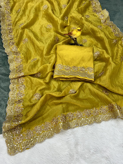 Saree