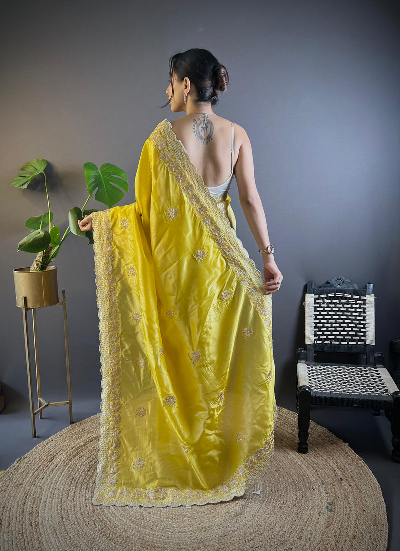 Saree