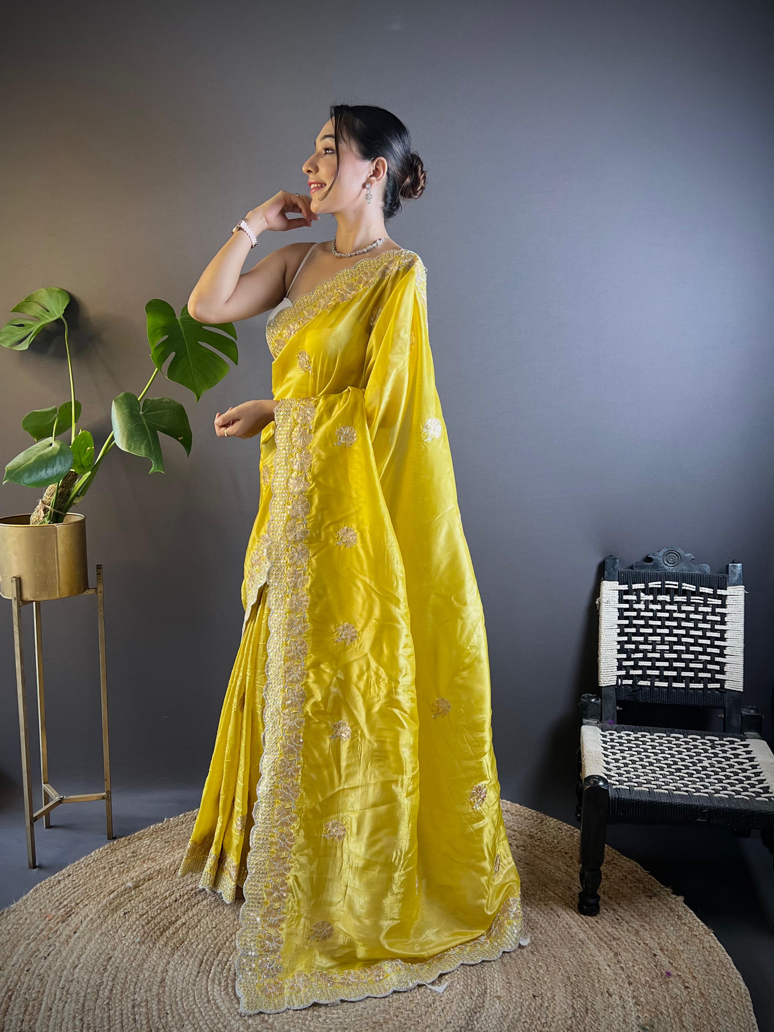 Saree