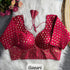 Readymade Blouse