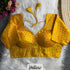 Readymade Blouse