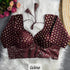 Readymade Blouse